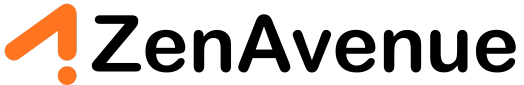 listmonk